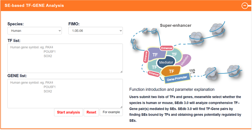 1770534123531861.png 图片14.png