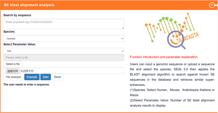 1770534134460300.png 图片15.png