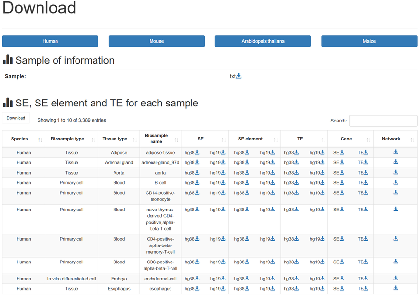 1770534166583806.png 图片18.png