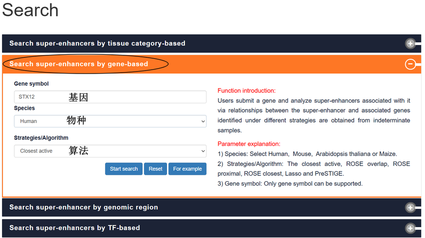 1770534179117805.png 图片19.png