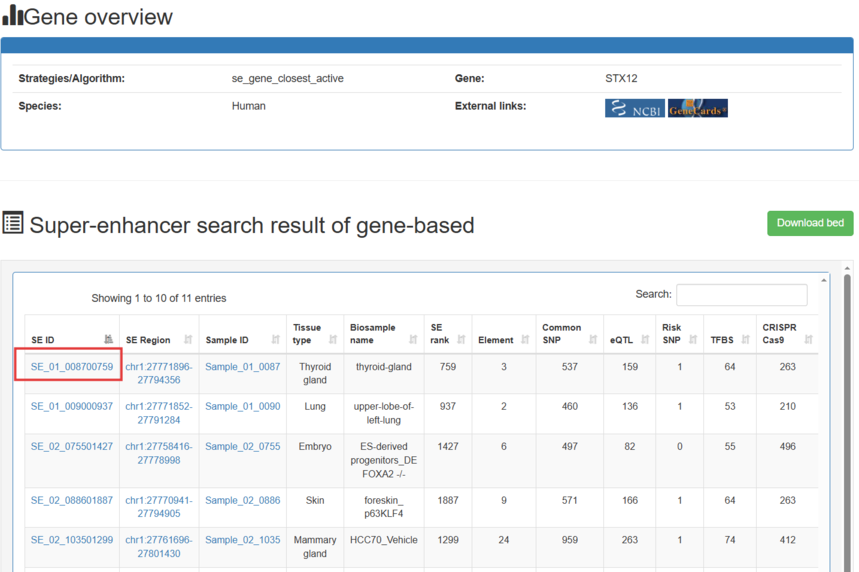 1770534200982337.png 图片20.png