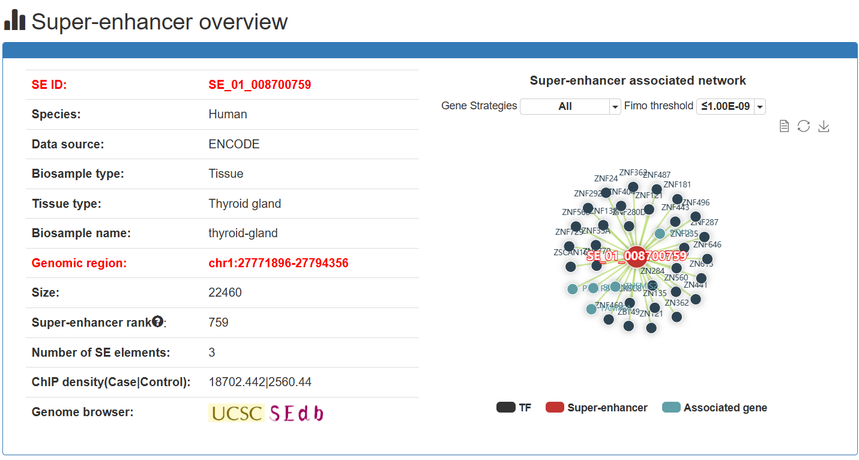 1770534219759627.png 图片21.png