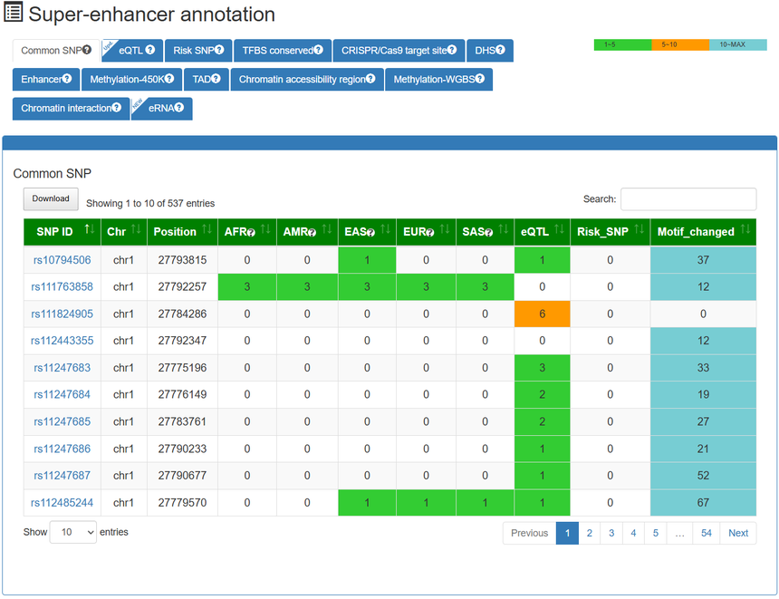 1770534231818539.png 图片22.png