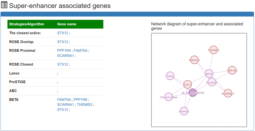 1770534241627405.png 图片23.png