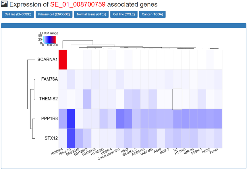 1770534251289693.png 图片24.png