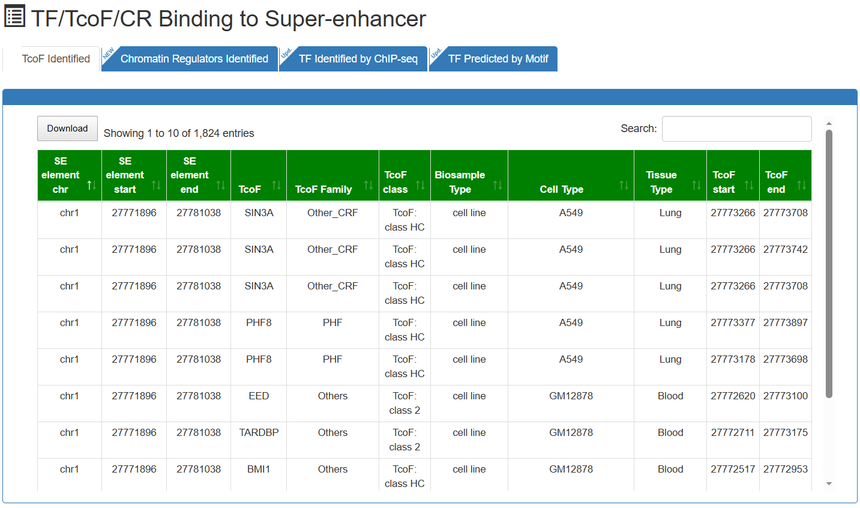 1770534260897483.png 图片25.png