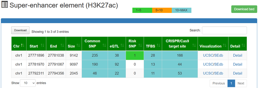 1770534271203286.png 图片26.png