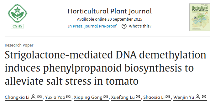 1770884045827882.png 图片4.png