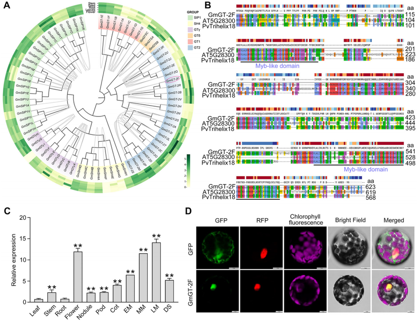 1772270241853917.png 图片2.png