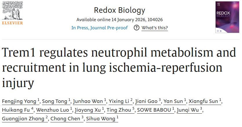 1772270879383508.png 图片1.png