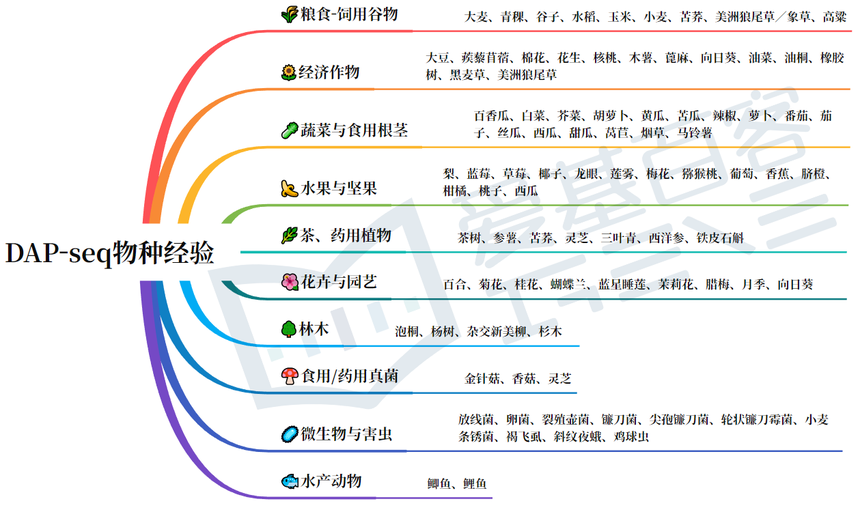 1773037192895924.png Dap-eq物种经验.png