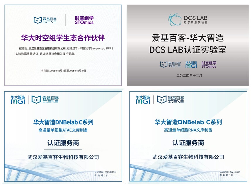 1773213686145428.jpg 华大合集jpg.jpg