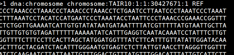 1773889179542315.png 图片3.png