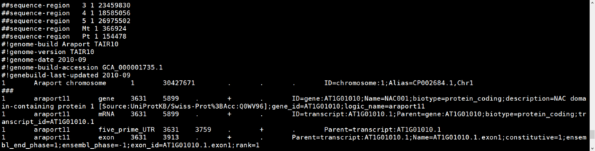 1773889198549364.png 图片5.png