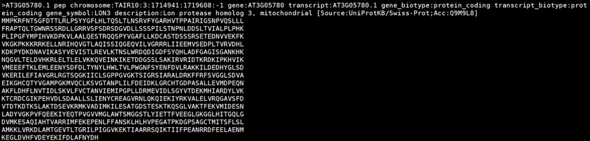 1773889207794213.png 图片6.png