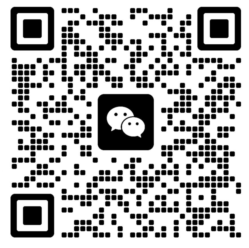 1727069282539704.png