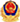 微信圖片_20240412083501.png