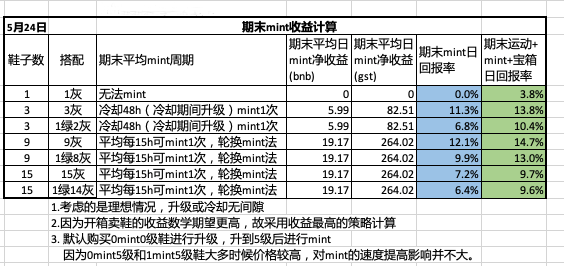 图片5_副本.png