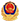 .png