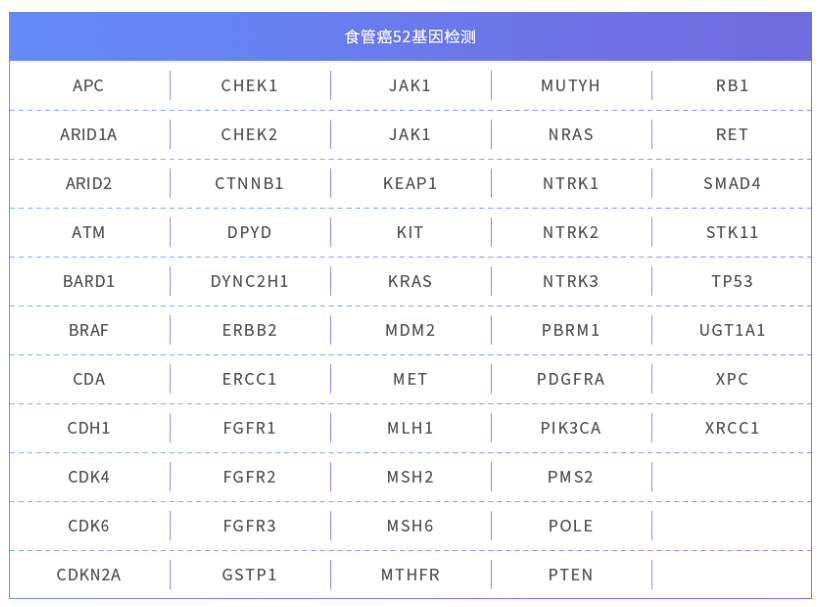 1766040404409507.png 2-2.png