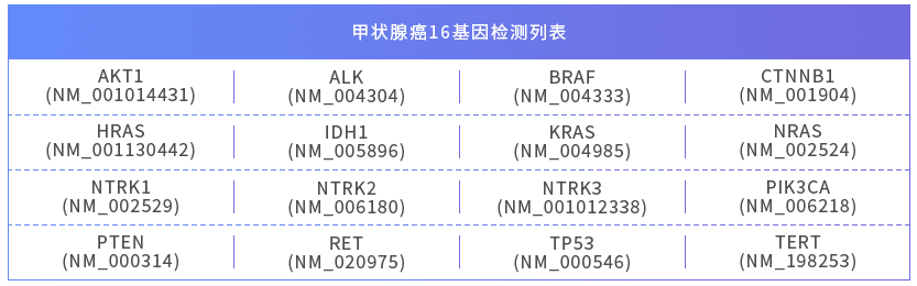 1767593298617751.png R2.png