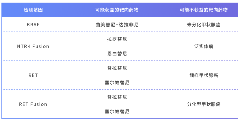 1767593310444604.png R3.png