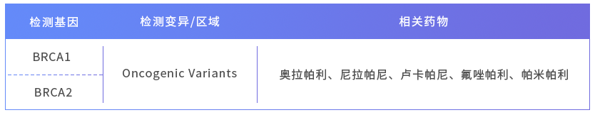 1767947150240346.png Q1.png