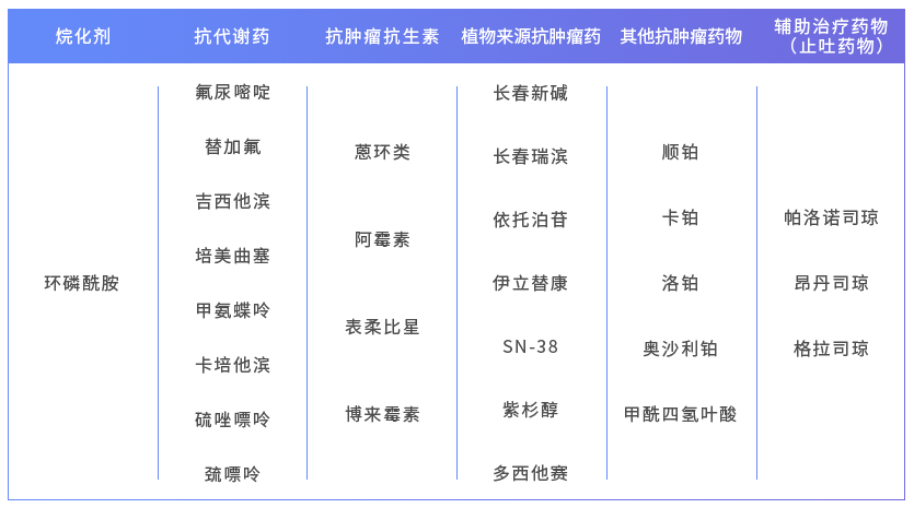 1767947268587279.png ScreenShot_2026-01-09_162736_953.png