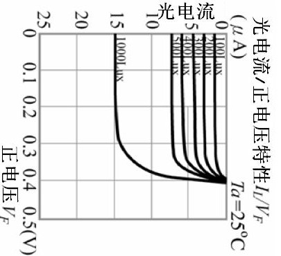 20170828090014431443.jpg