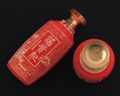 酱贵妃/酱贵酒业/纯粮酱酒/酱酒/贵州酱酒/酱贵妃酒/酱贵妃帝王黄/酱