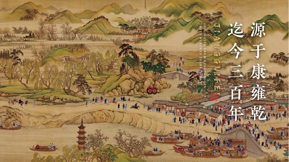 1653633498172380.jpg 1653633498172380.jpg