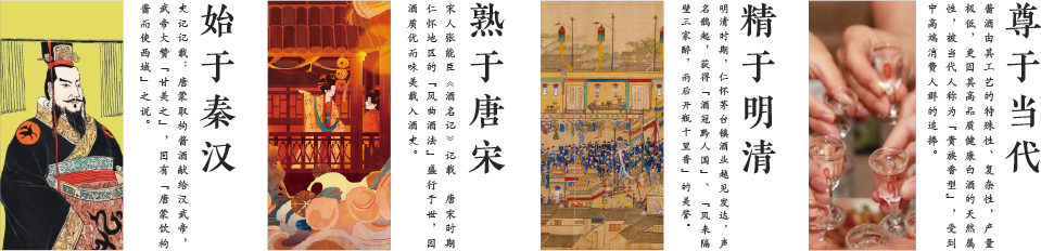 ԴOrigin of wine.png