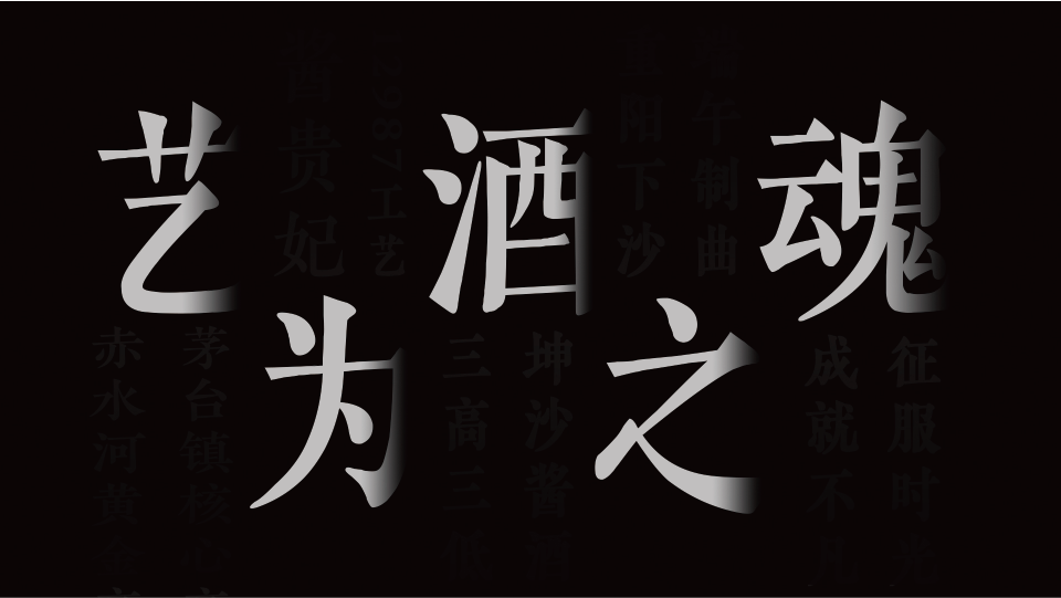 1653643952665722.png 1653643952665722.png