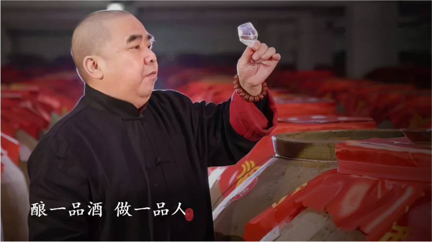 1655364891763585.png 1655364891763585.png