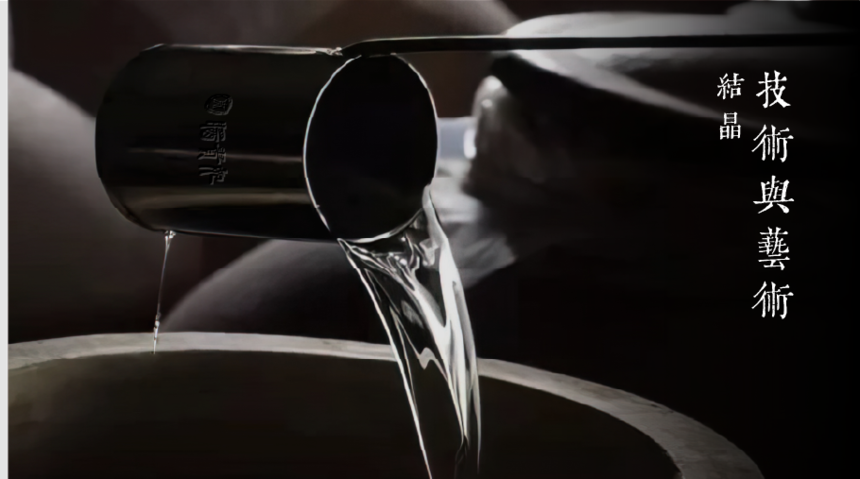 1655364892946909.png 1655364892946909.png