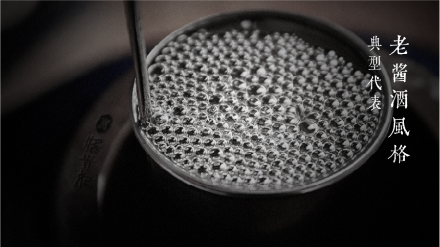 1655364893990869.png 1655364893990869.png