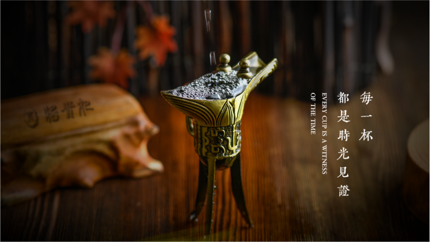 1655364895261683.png 1655364895261683.png