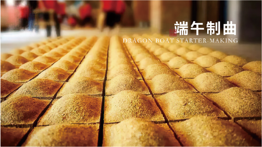 1655366127684904.png 1655366127684904.png