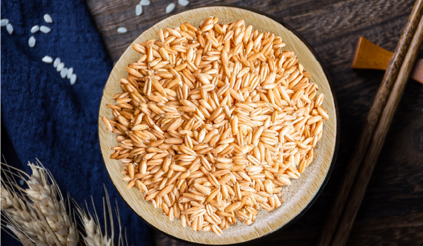 1655366192675529.png 1655366192675529.png