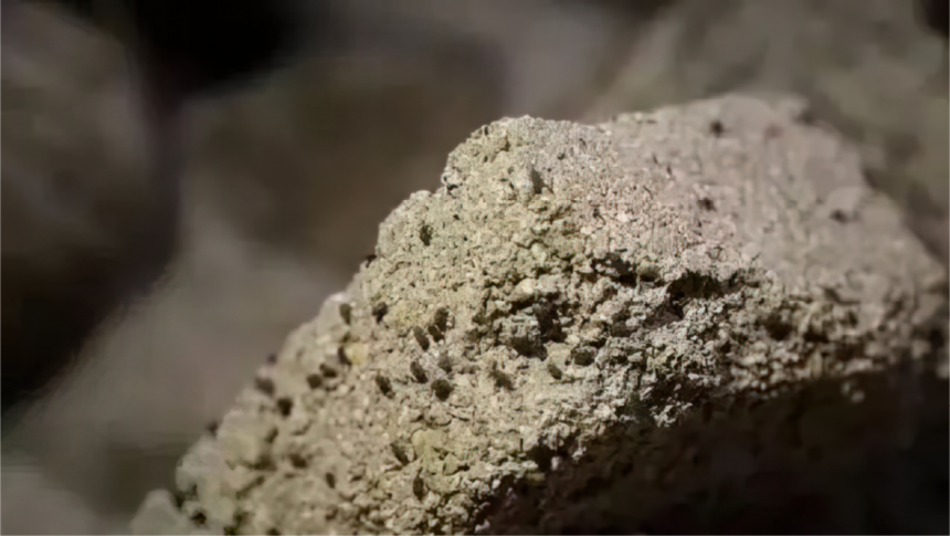 1655366214269394.png 1655366214269394.png