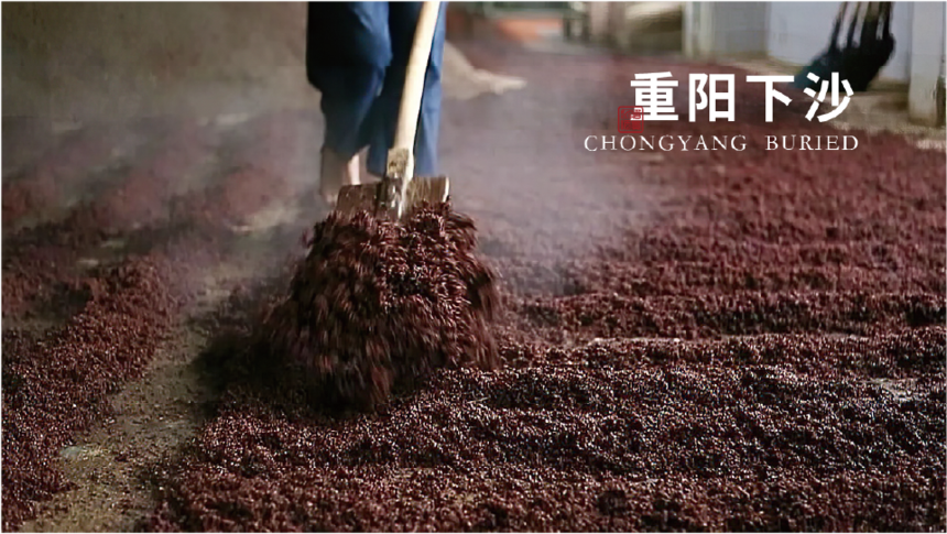 1655366292553019.png 1655366292553019.png