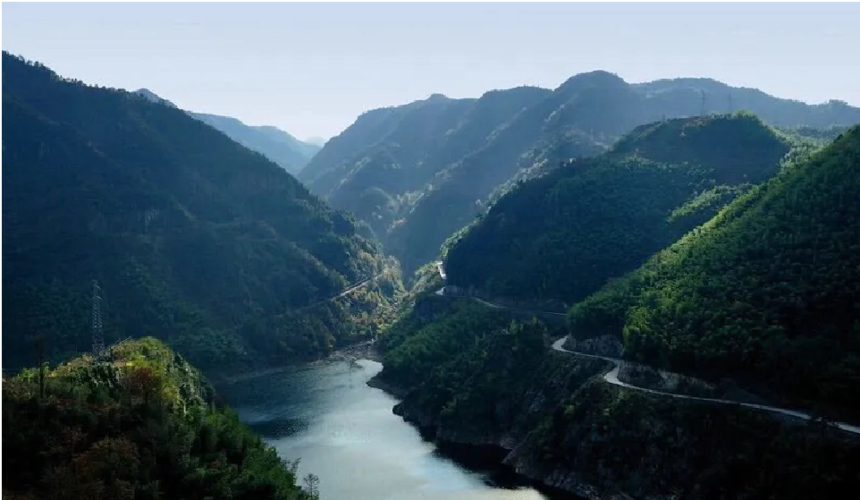 1655366335221531.png 1655366335221531.png