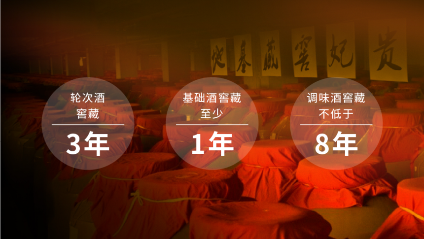 1655382958741941.png 1655382958741941.png