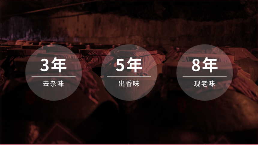 1655382977619349.png 1655382977619349.png