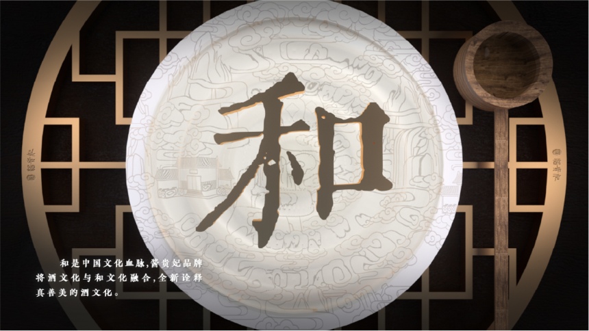 1655384616764065.png 1655384616764065.png