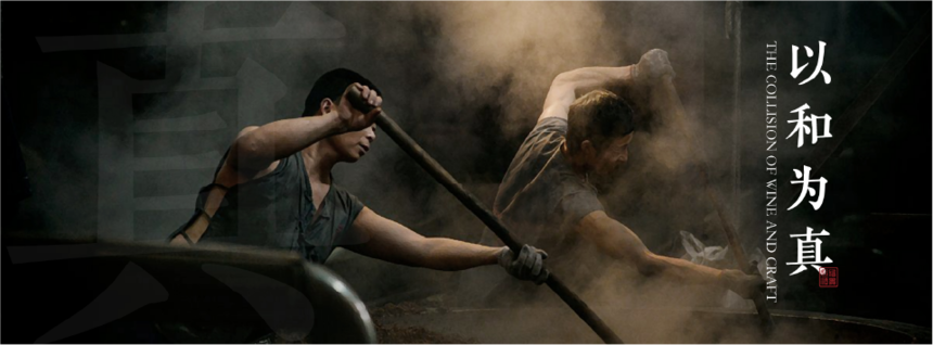 1655384629744620.png 1655384629744620.png