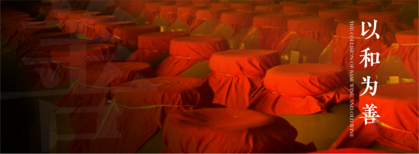 1655384640580140.png 1655384640580140.png