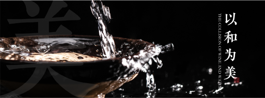 1655384651996573.png 1655384651996573.png