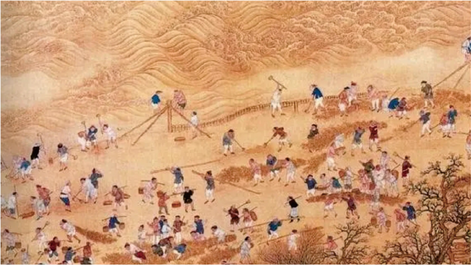 1655385876264585.png 1655385876264585.png