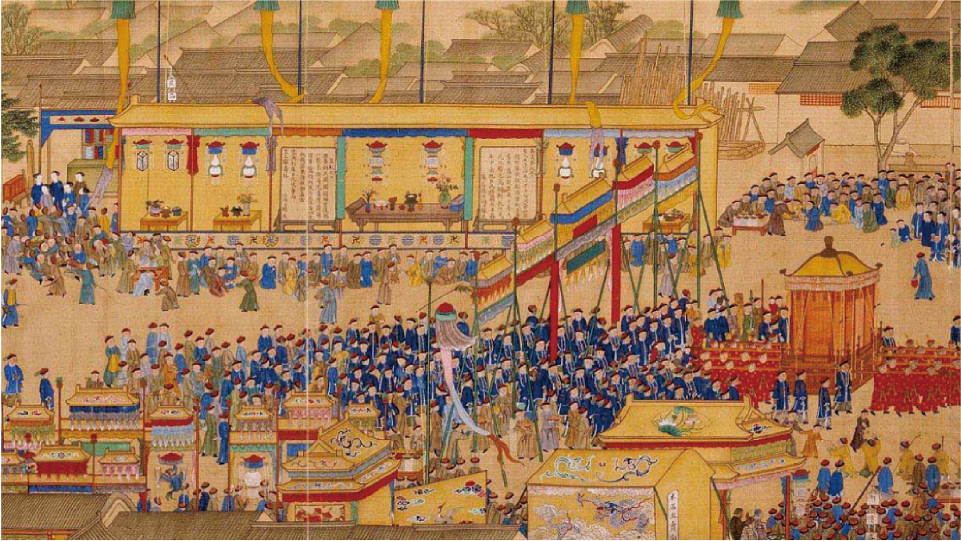 1655385918515878.png 1655385918515878.png